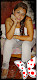 Mi foto