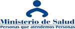 Ministerio de Salud