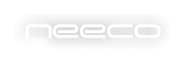 [neecoblancoip7.jpg]
