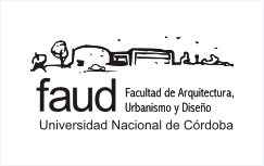 [logofaudweb-BN.jpg]