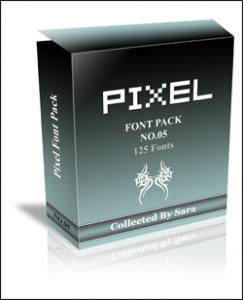 [Pixel+Box.jpg]