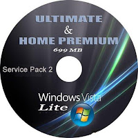 Windows Vista Lite Iso 32 Bit