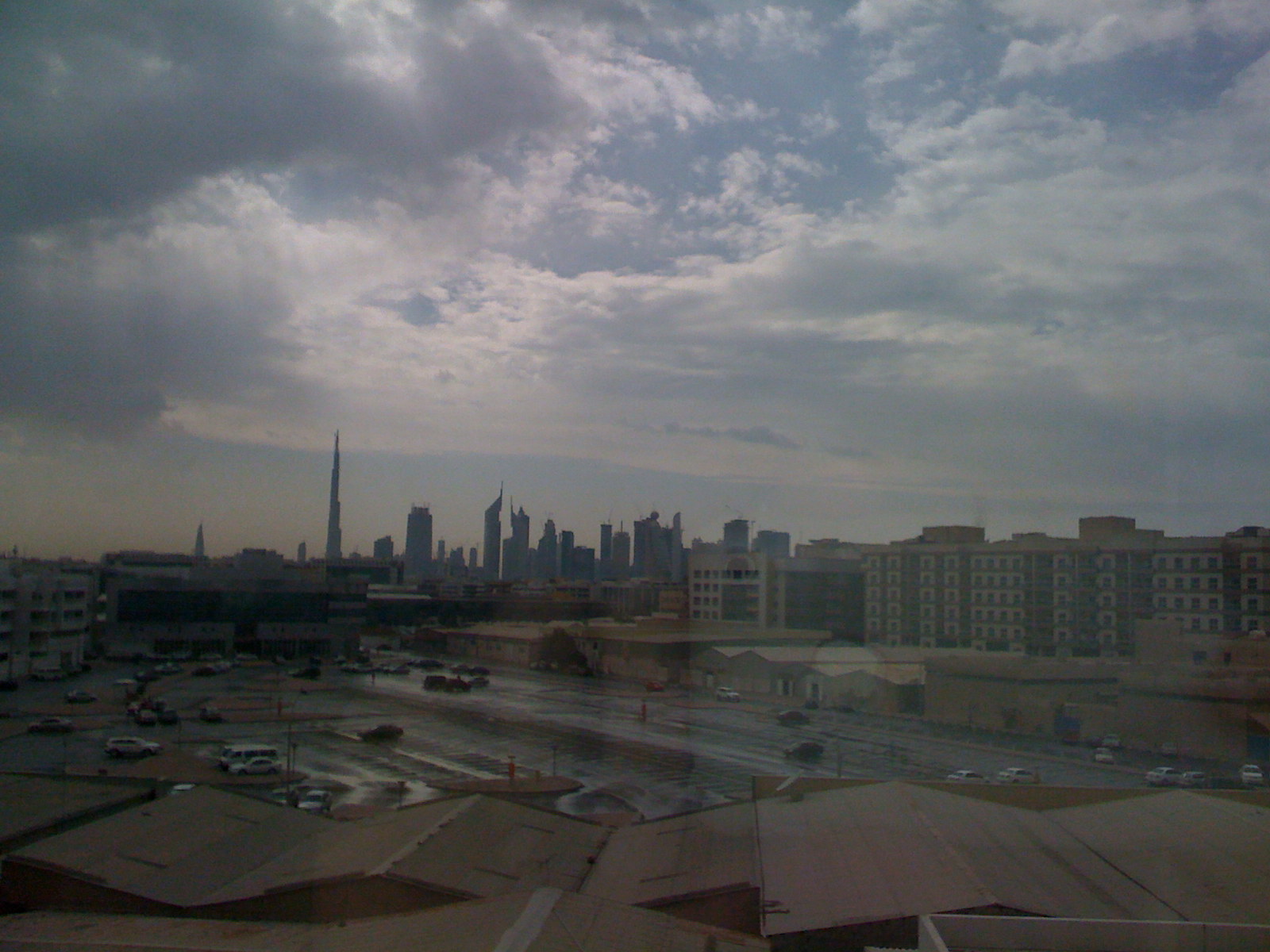 [IMG_0234[1]]