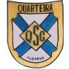 [Quarteira+QSC.jpg]