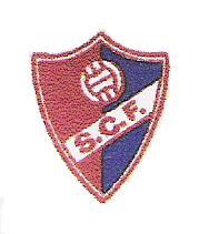 [Sport+Clube+de+Frielas.JPG]