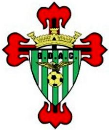 [aguiascamarate.jpeg]