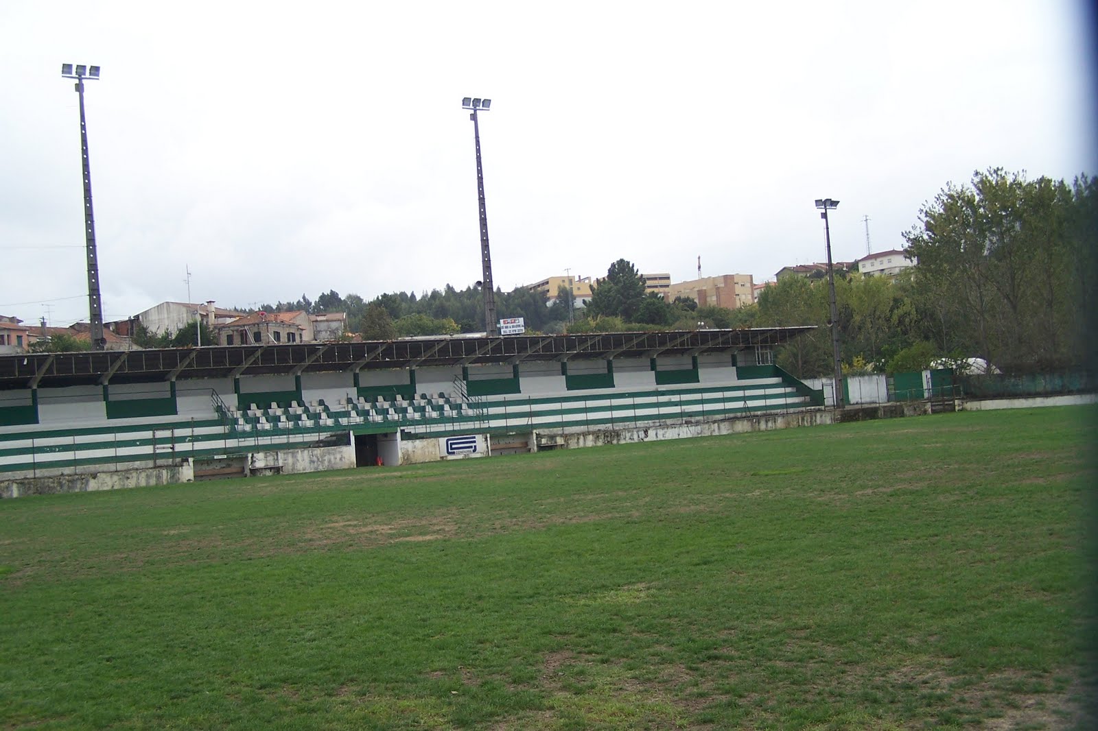 [campo+Ermesinde+06.JPG]