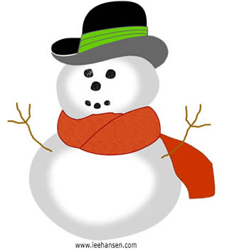 [cute-snowman.jpg]