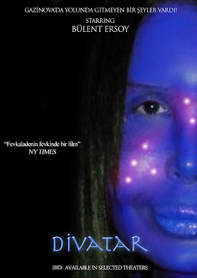 [Resim: divatar.jpg]