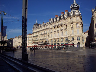 photos jolies femmes nues