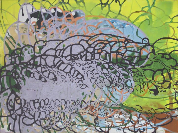 [our+current-LO+RES.jpg]