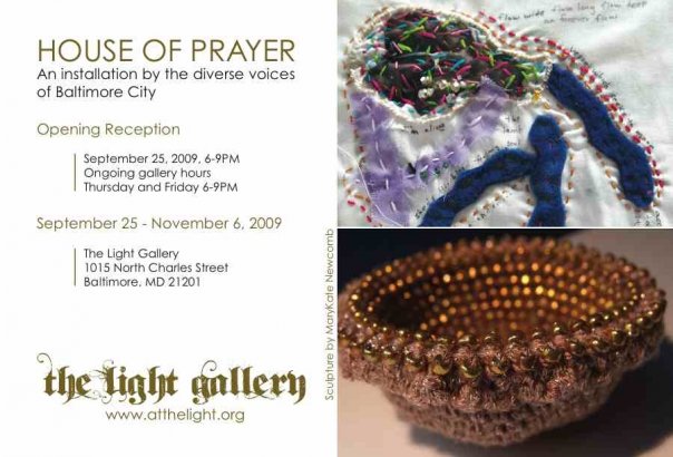 [9334_147028053637_706073637_3365864_7332895_n.jpg]