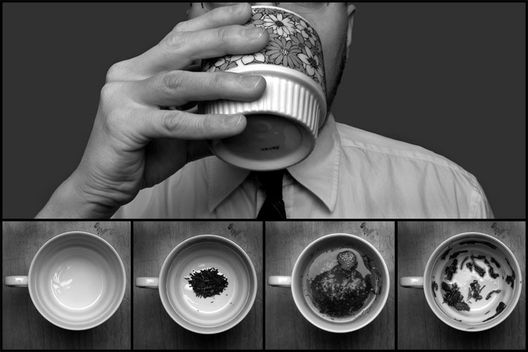 [04_tasseography.jpg]