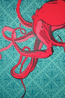 [a+different+breed-Michele+Stidham_272.jpg]