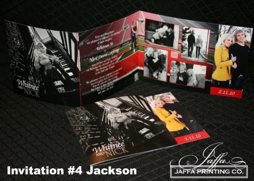 [Invitation4Jackson_0.jpg]