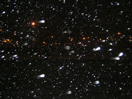 [snow.jpg]