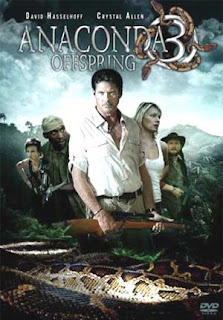 Baixar filme anaconda 3 dublado rmvb download Baixar filme anaconda 3 dublado rmvb download