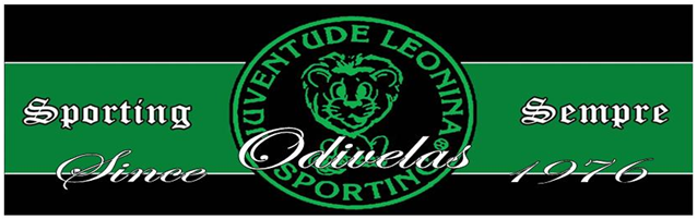 juveleodivelas