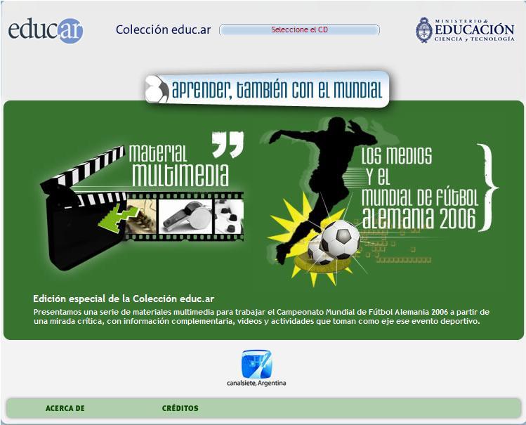 [CD+Mundial+2006.JPG]