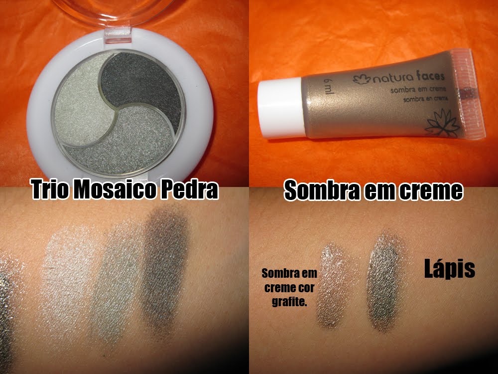 [olhos3.jpg]