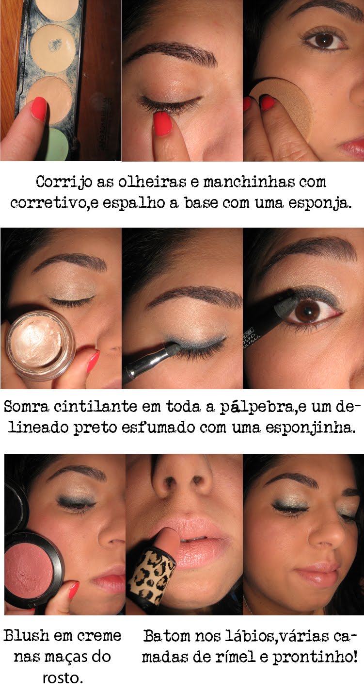 [tutgi2.jpg]