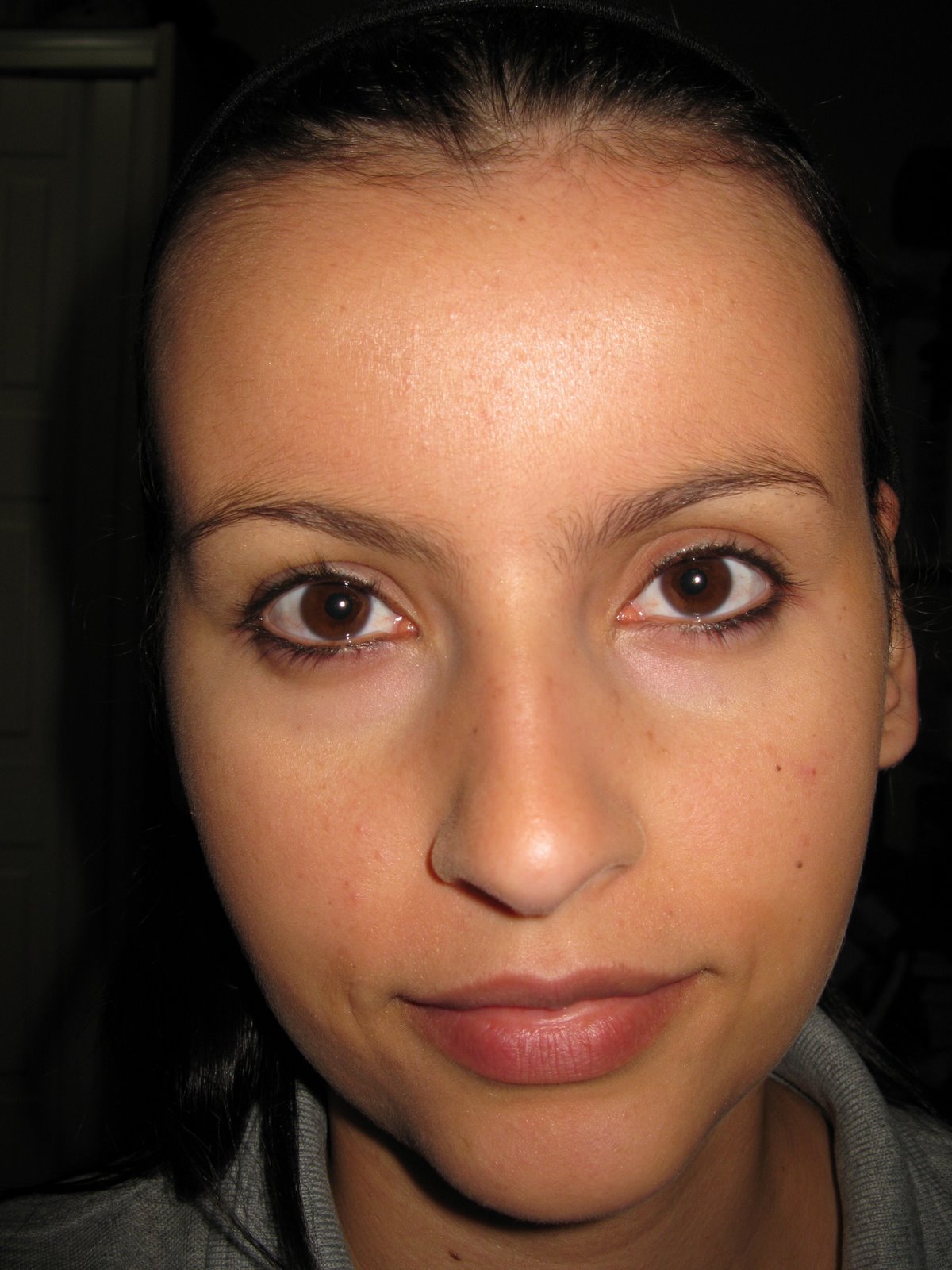 [IMG_1893.JPG]