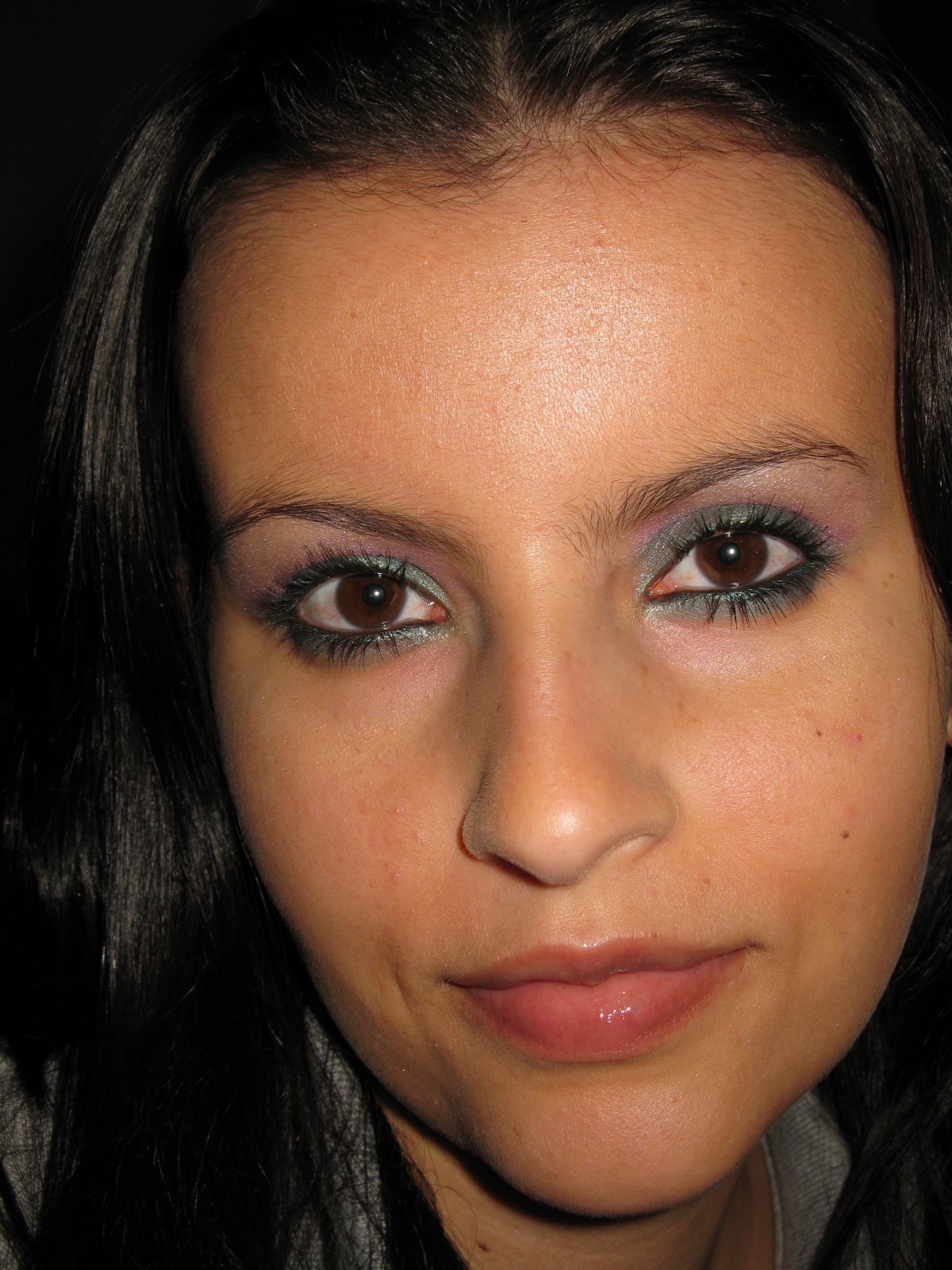 [IMG_1932.JPG]
