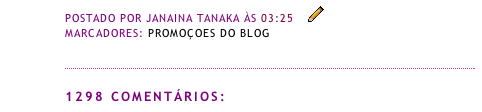 [Imagem2.png]
