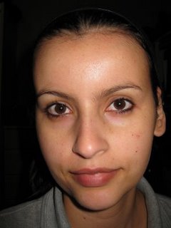 [IMG_1892.JPG]