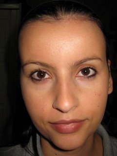 [IMG_1893.JPG]