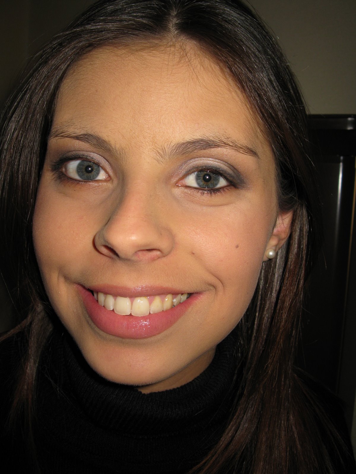 [IMG_2091.JPG]