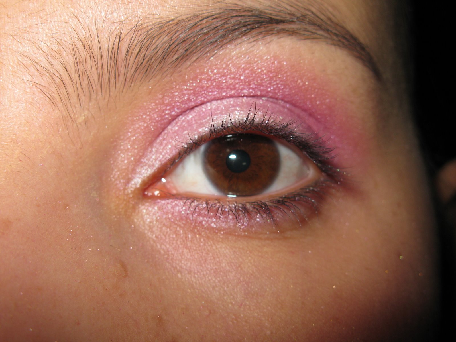 [IMG_2665.JPG]
