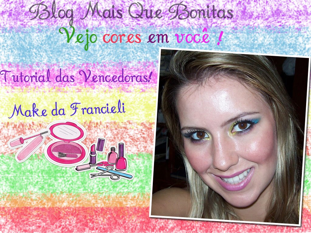 [tutorialfran.jpg]