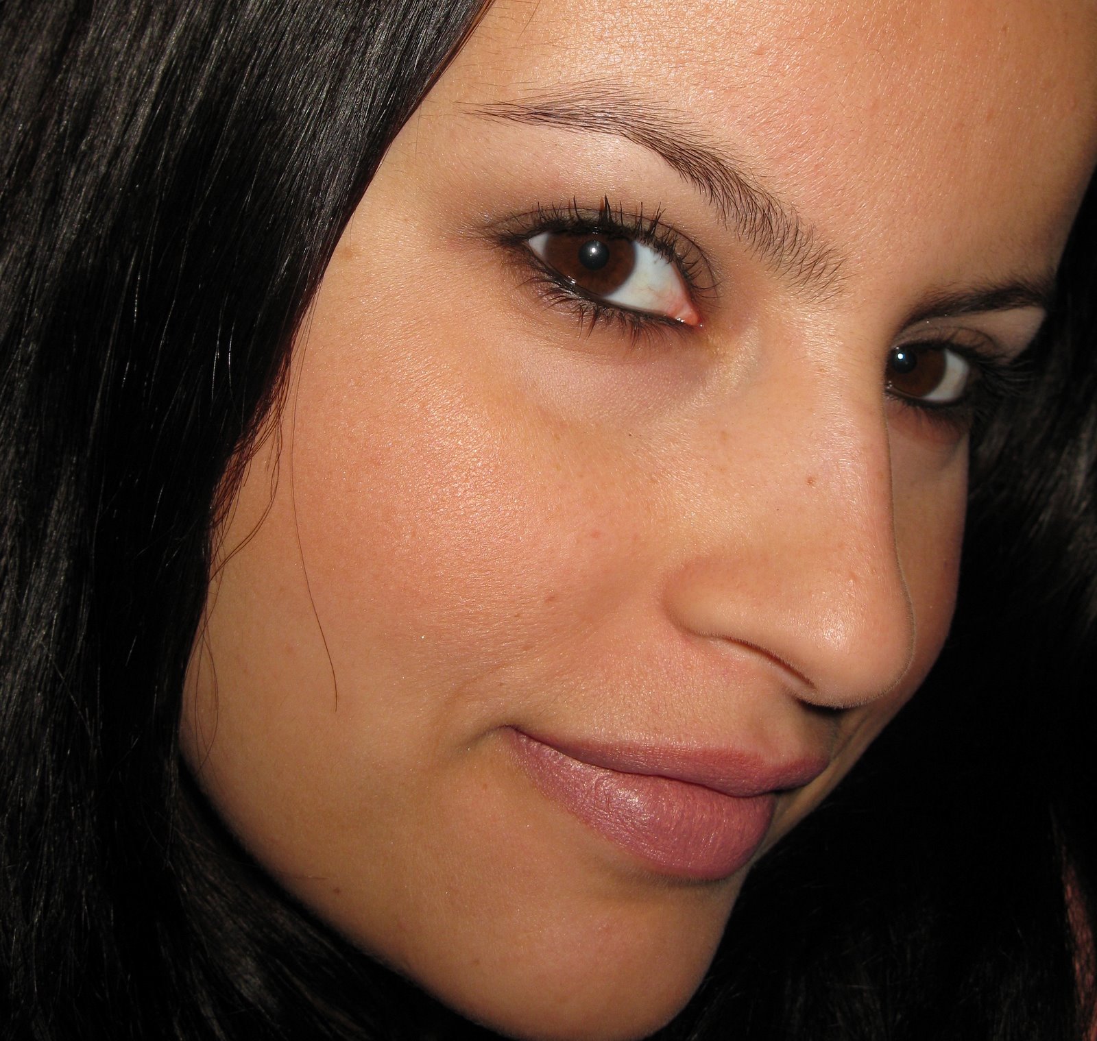 [IMG_3289.JPG]