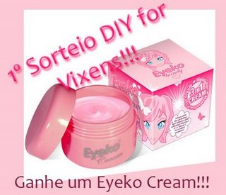 [sorteio.jpg]
