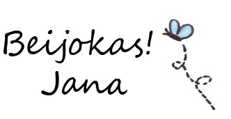 [jana.jpg]