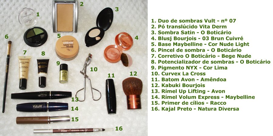 [Produtos.jpg]