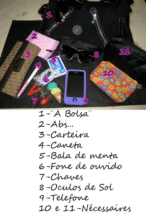 [bolsa.jpg]