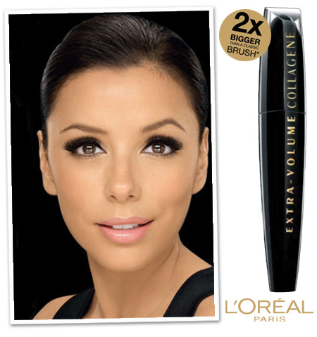 [loreal_comp.jpg]