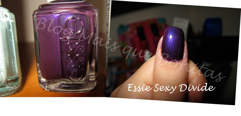 [esmalte.jpg]
