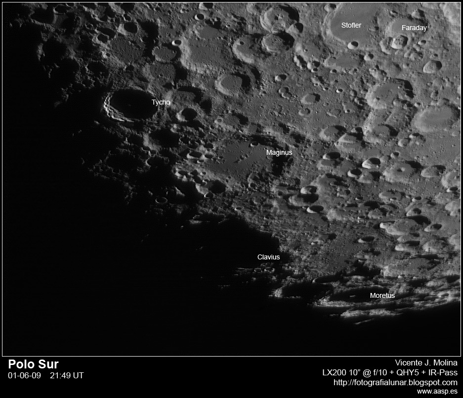 [polosur-rotulada.jpg]