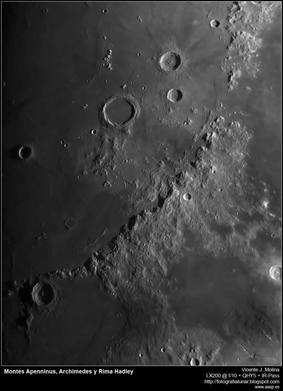 [apeninus-final.jpg]