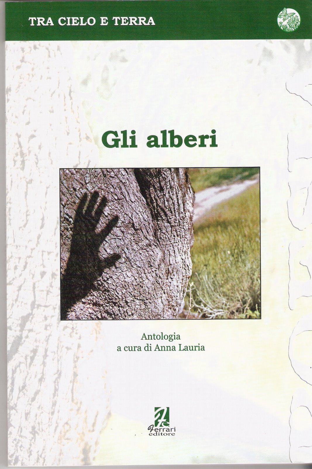 [gli+alberi,+copertina.jpg]
