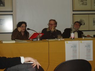 [P3280032[1].jpg]