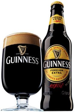 guinness_foreign_extra_stout_us_goblet.jpg