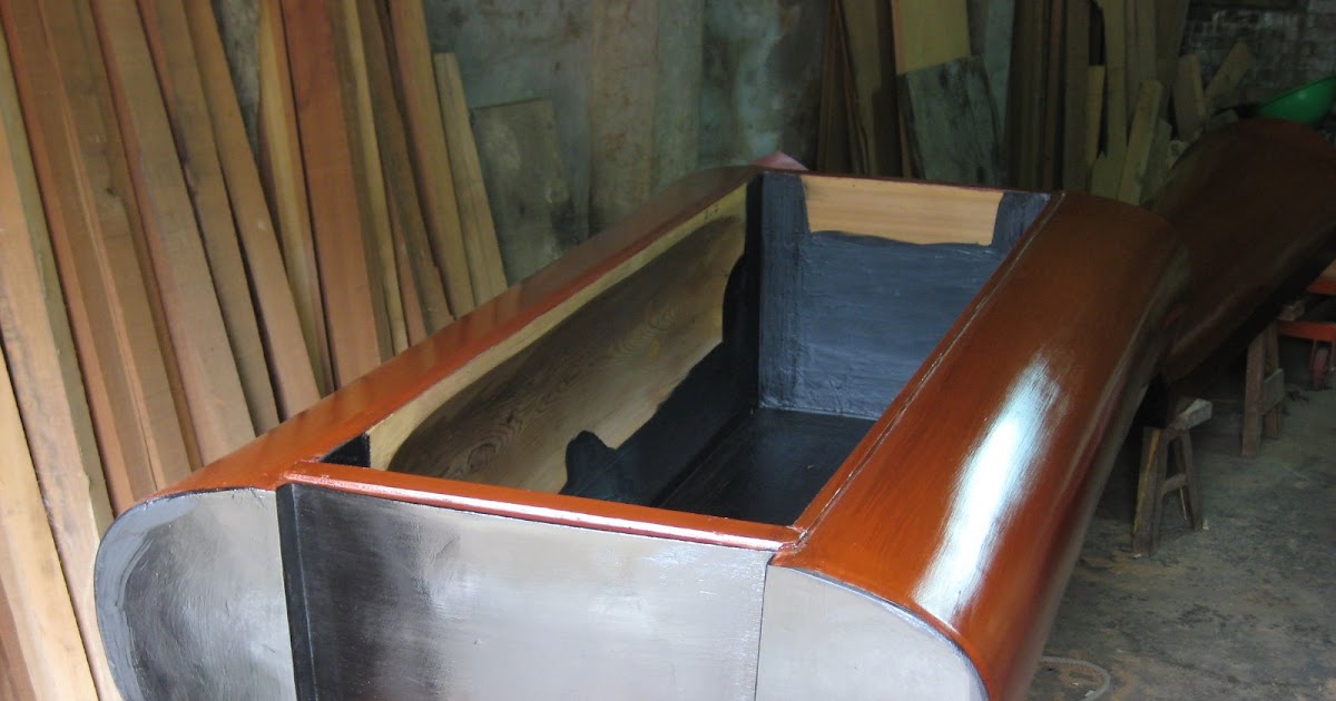 Taiwan The Bradt Travel Guide Know your traditions The Chinese coffin