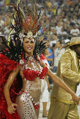 Famosas venezolanass foto mujer desnuda ciudad plata 9 Famosas venezolanass foto mujer desnuda ciudad plata 46