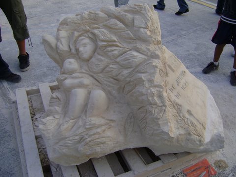 [DSC03551.JPG]