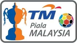 Negeri Sembilan muncul Juara Piala Malaysia 2009