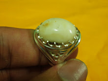 CINCIN GADING GAJAH MINA